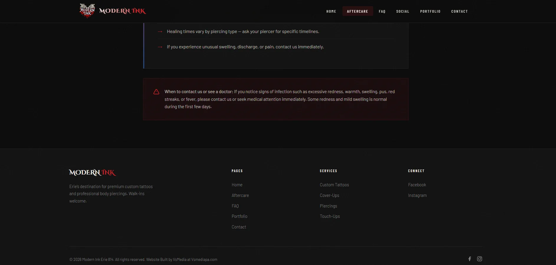 Screenshot 2026-06-09 094716